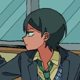 Profile image of 多々光