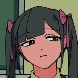 Profile image of 闇川りこ