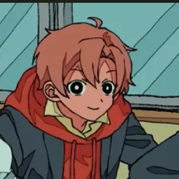 Profile image of 黒井正義
