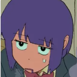 Profile image of 毒島菫