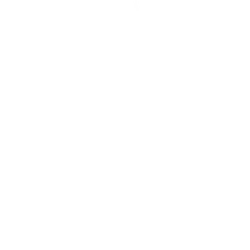 Profile image of 리롤