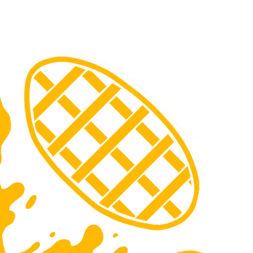 Profile image of 파이