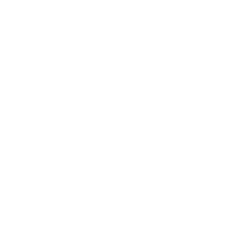 Profile image of 플래시라이트