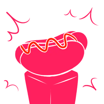 Profile image of 스윗투스