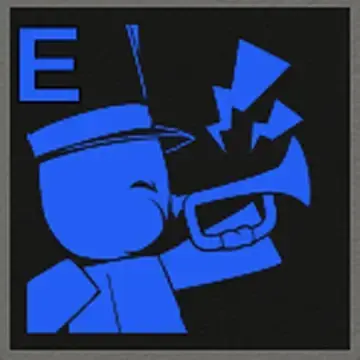 Profile image of 노이즈메이커
