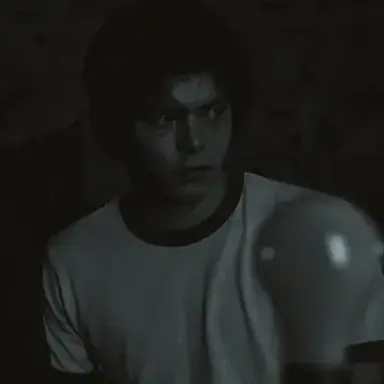 Profile image of Johnathan