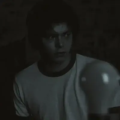 QuirkyZebu4844의 JOHNATHAN BYERS