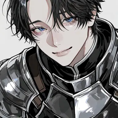 Profile image of クロード