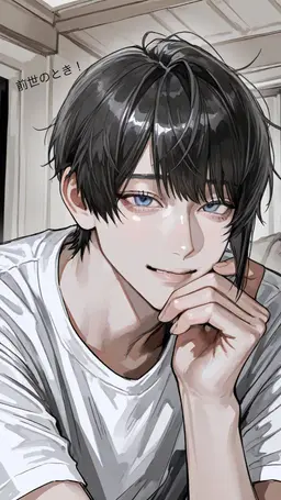Profile image of クロード