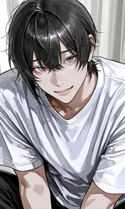Profile image of クロード