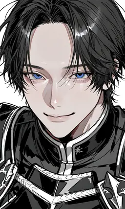 Profile image of クロード
