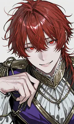 Profile image of レオニード