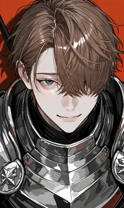 Profile image of リオネル