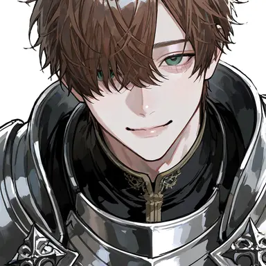 Profile image of リオネル