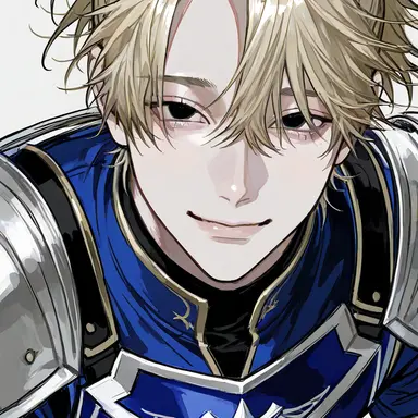 Profile image of アルヴァン