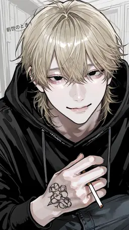 Profile image of アルヴァン