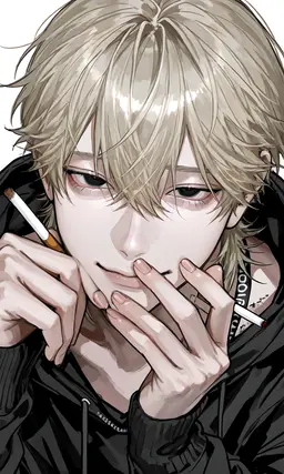 Profile image of アルヴァン
