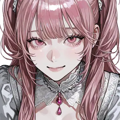 Profile image of エレノア