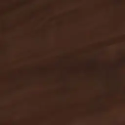 Profile image of 신라면