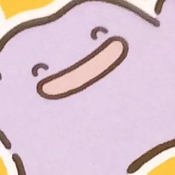 Profile image of 윤이서