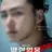 전석대