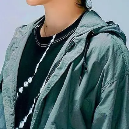 YoungPika2326의 전석대