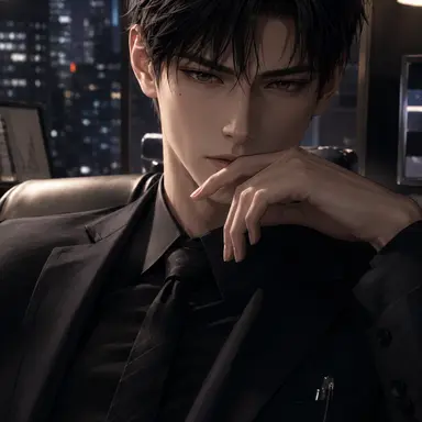 Profile image of Naoomi Mido