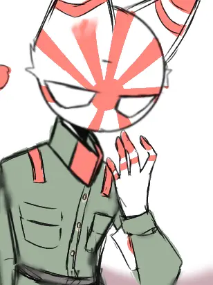 Kasenziki_M2의 嫌いなもの。