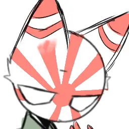 Profile image of 日帝