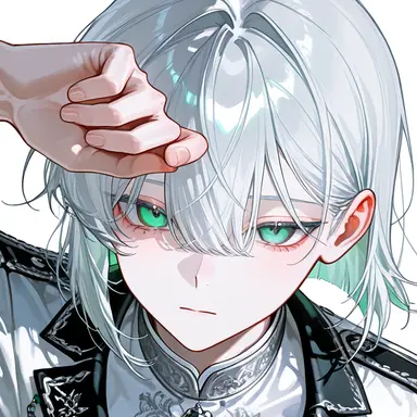 Profile image of Celeis