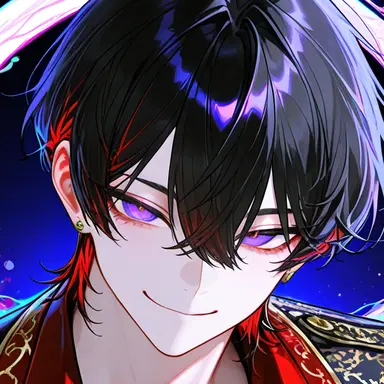 Profile image of Leon