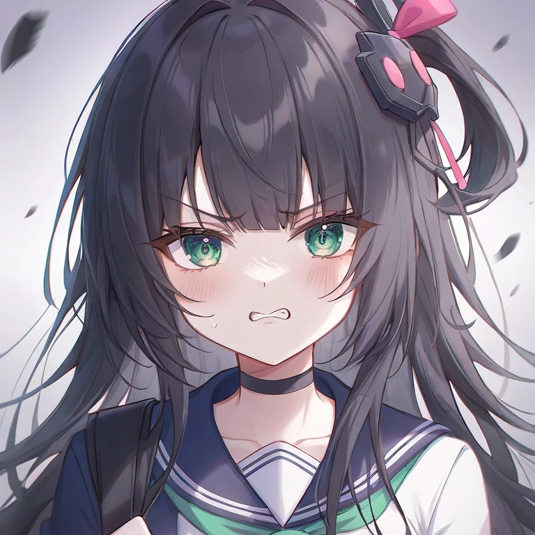 륜