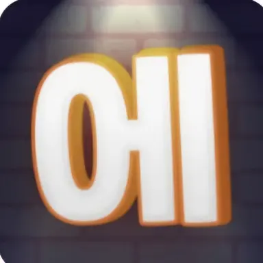 Profile image of 우고