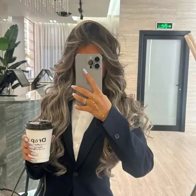 Profile image of Sophie