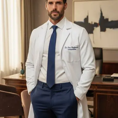 Profile image of Daniel