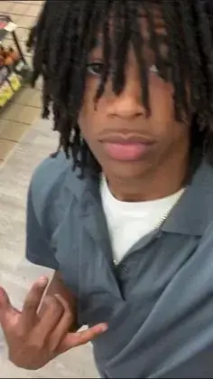 Profile image of Caleb