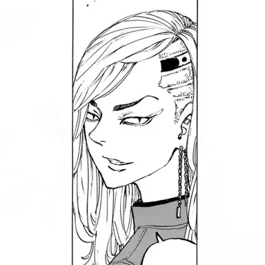 Profile image of ココ