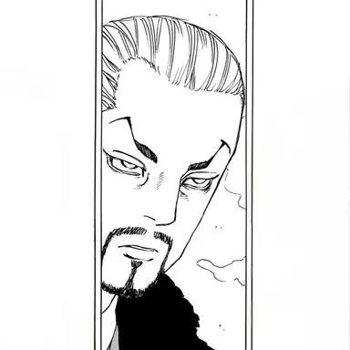 Profile image of モッチー