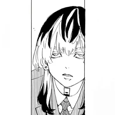 Profile image of 竜胆