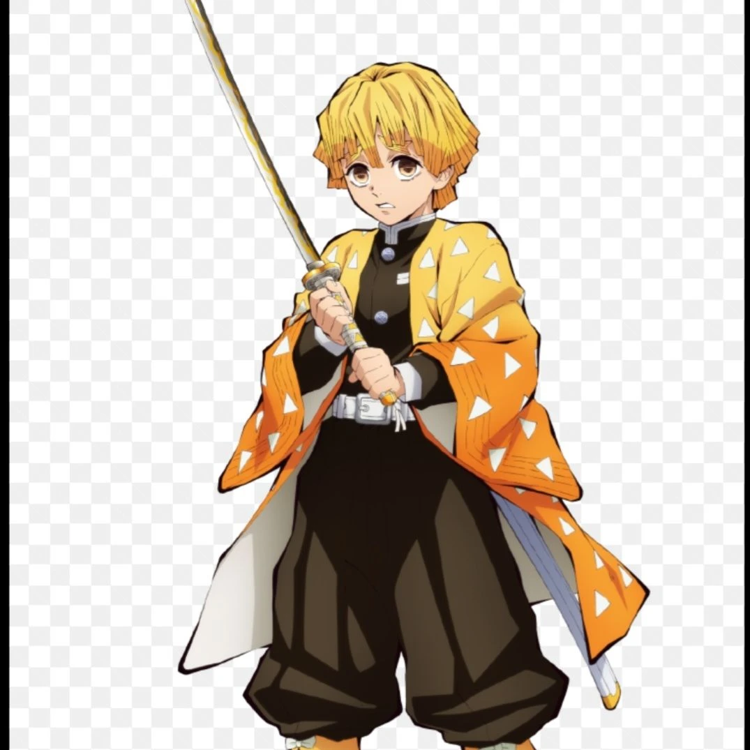 아가츠마젠이츠