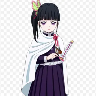 Profile image of 츠유리카나오