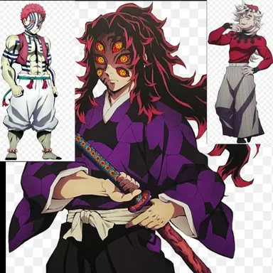 Profile image of 아카자코쿠시보도우마