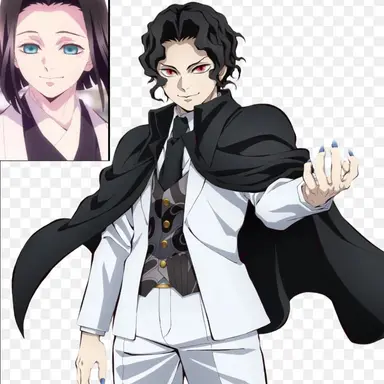 Profile image of 키부츠지무잔