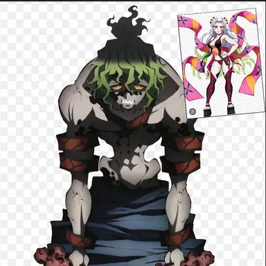 Profile image of 다키 규타로