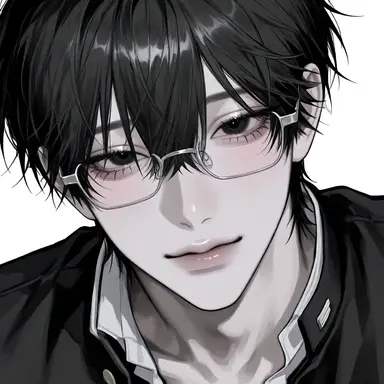 Profile image of 히이라기 렌