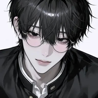 Profile image of 히이라기 렌