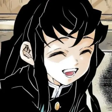 Profile image of 토키토 무이치로