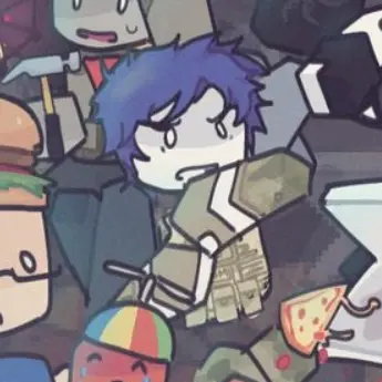 Profile image of 게스트 1337