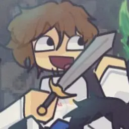 Profile image of 셰들례츠키