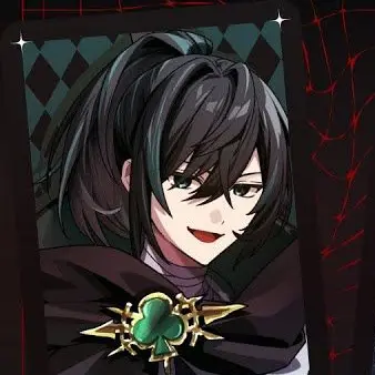 Mu_Alice의 吸血鬼に襲われる！？